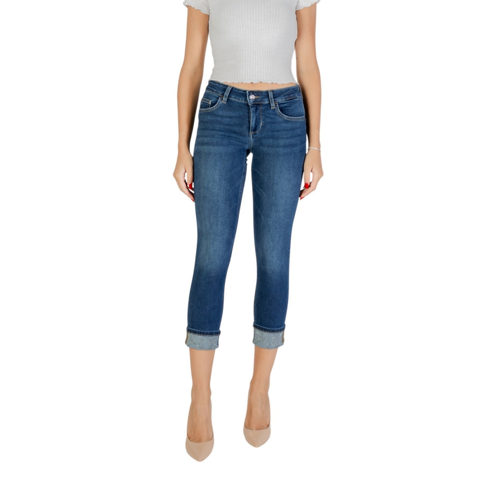 Liu Jo Jeans Donna