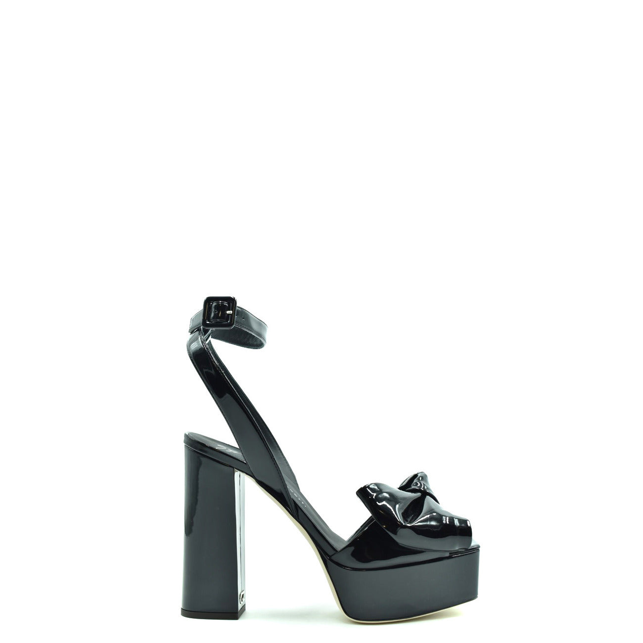 Giuseppe Zanotti  Sandali Donna