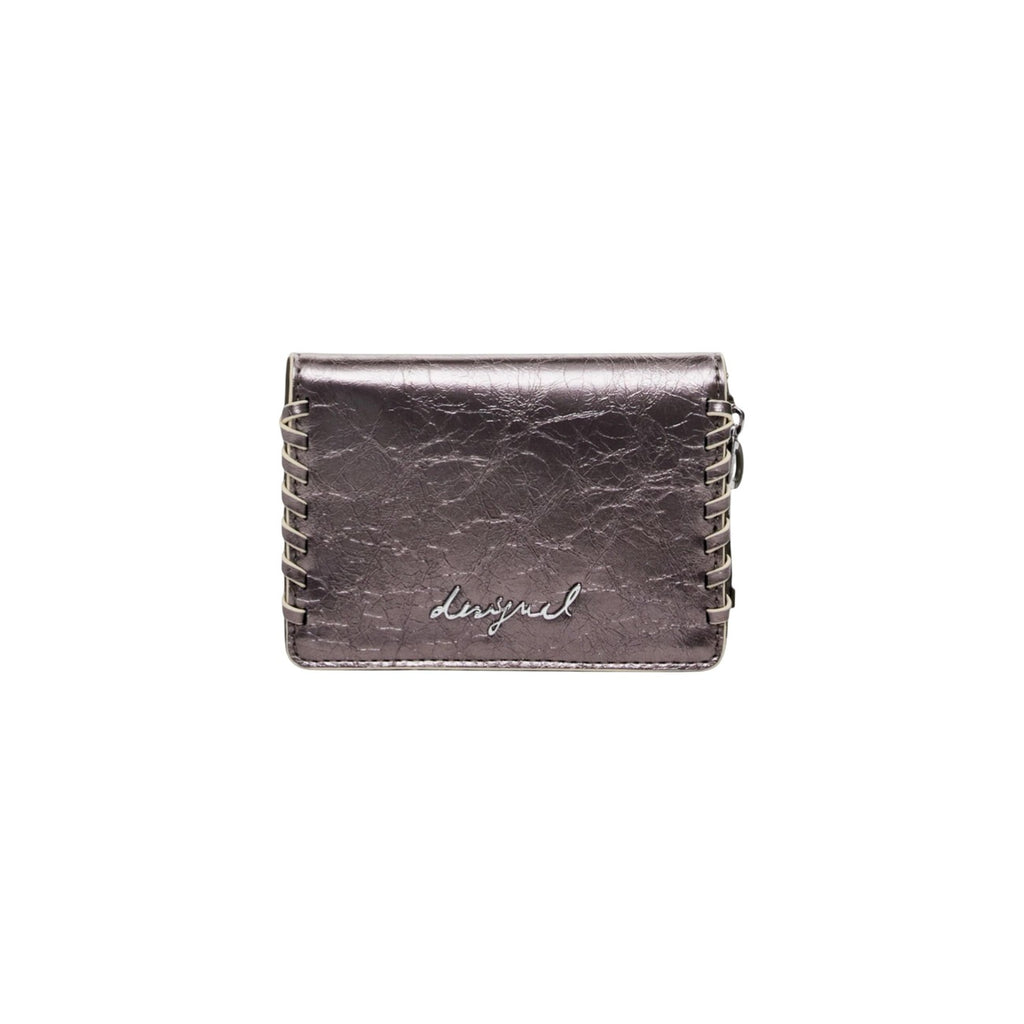 Desigual Portafogli Donna
