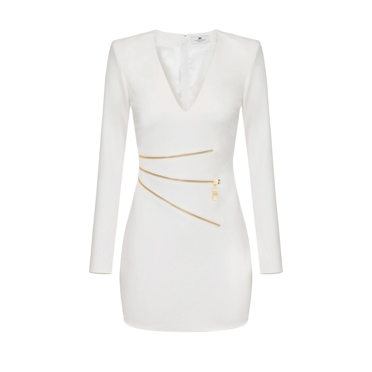 Elisabetta Franchi Abito Donna