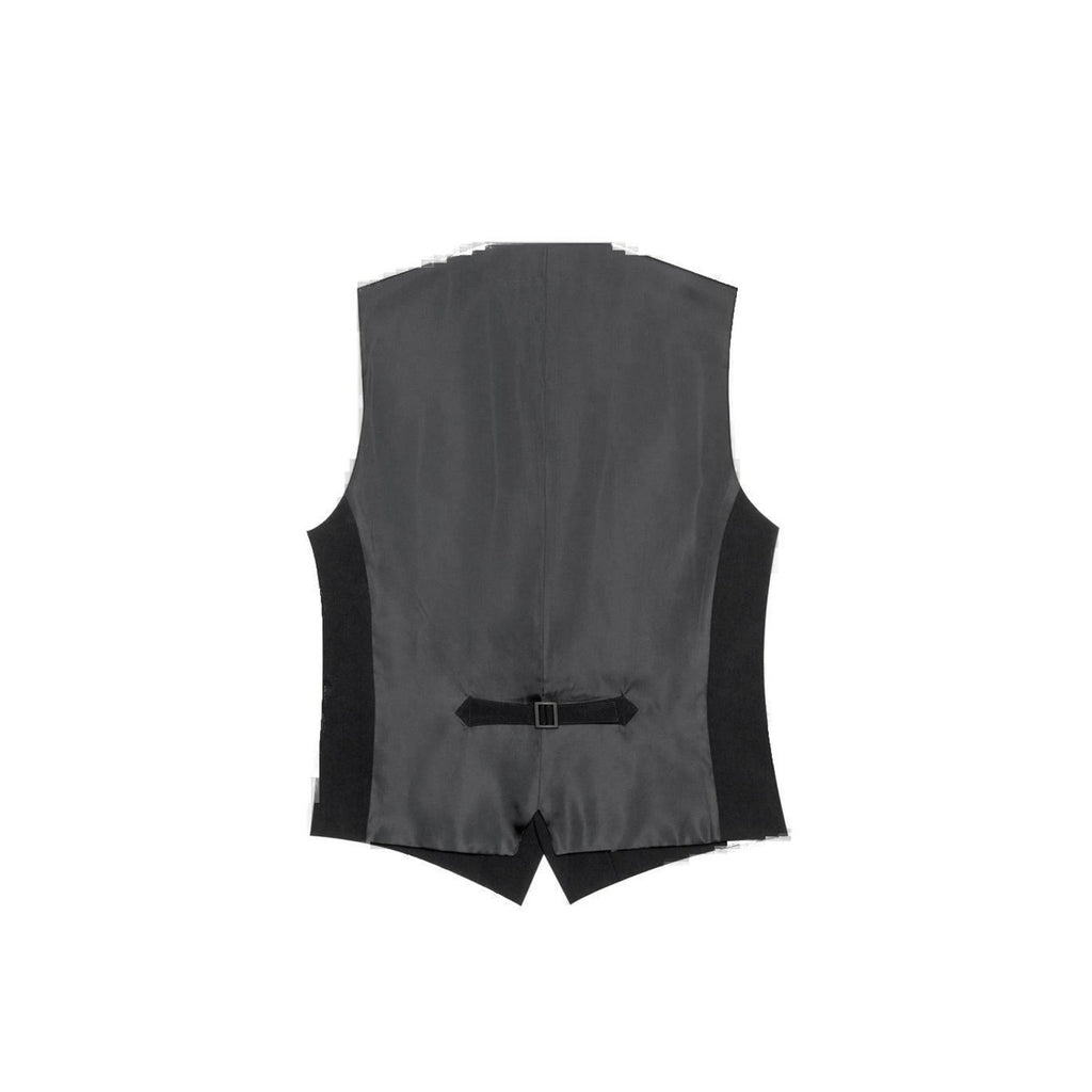 Antony Morato Gilet Uomo