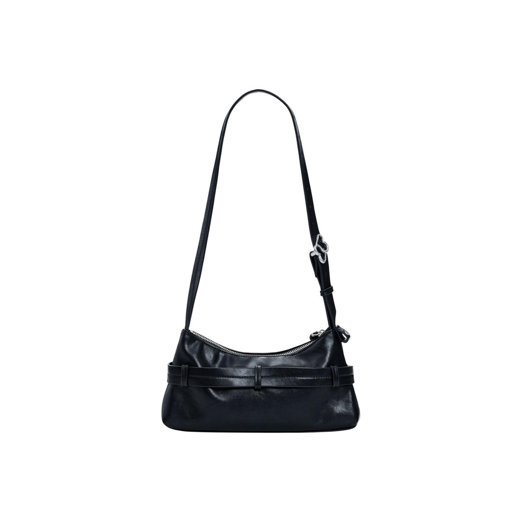Desigual Borsa Donna