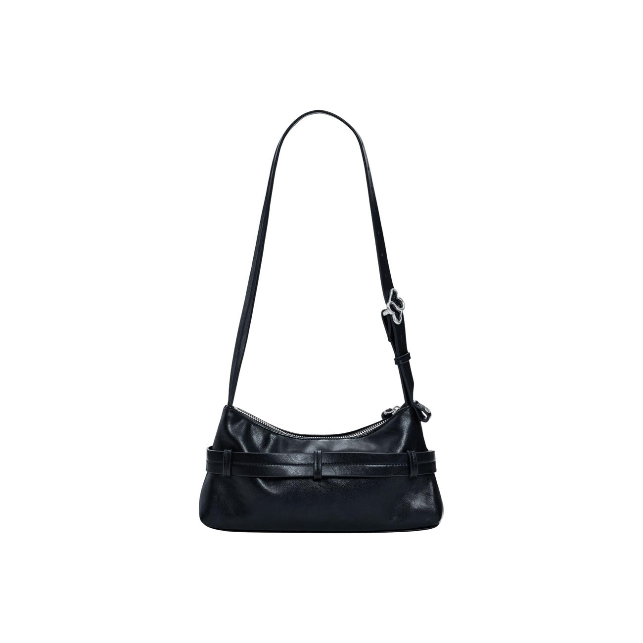 Desigual Borsa Donna