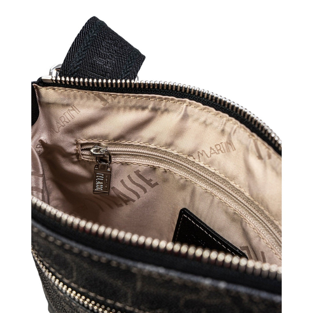 Alviero Martini Prima Classe Borsa Uomo