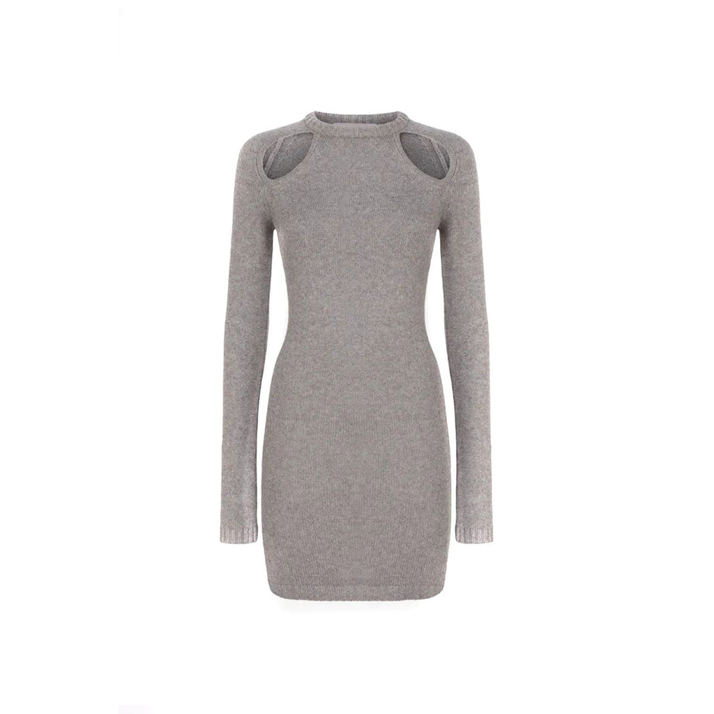 Chiara Ferragni Abito Donna