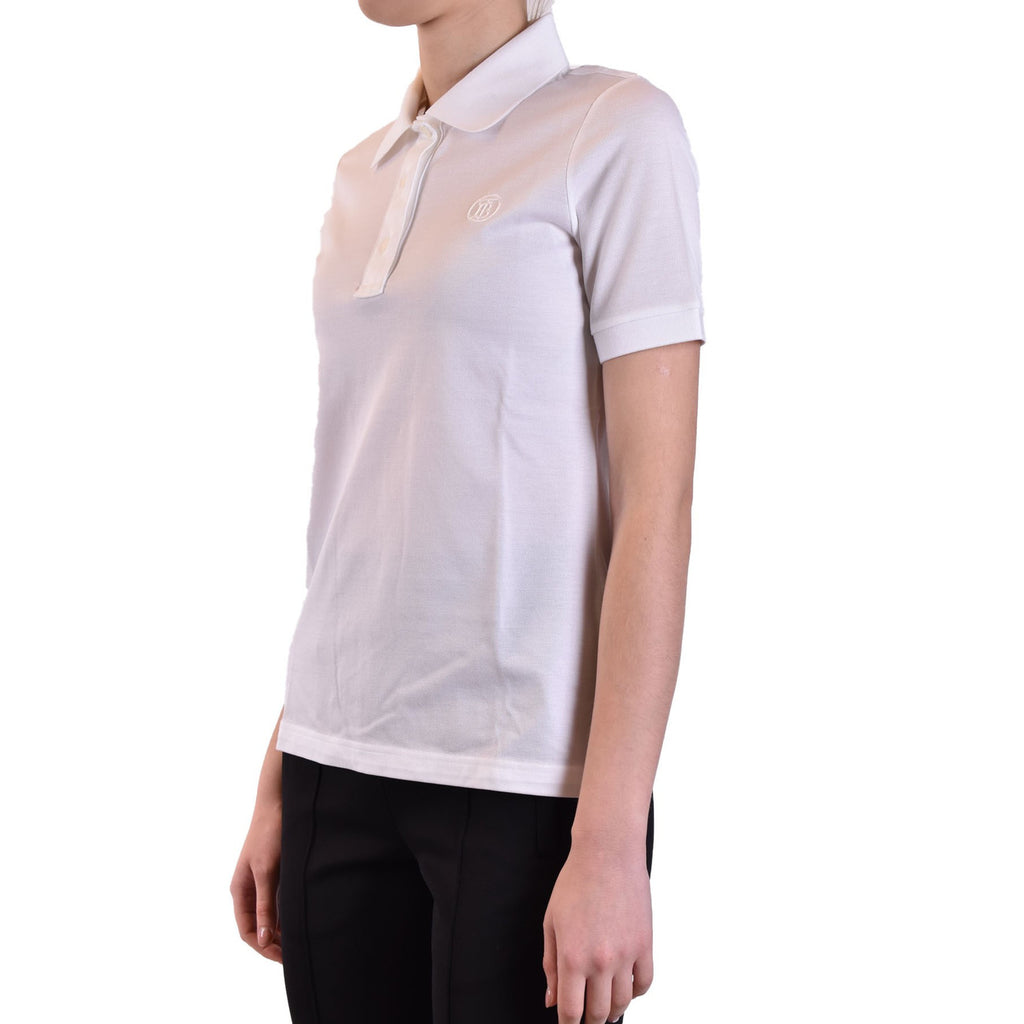 Burberry Polo Donna