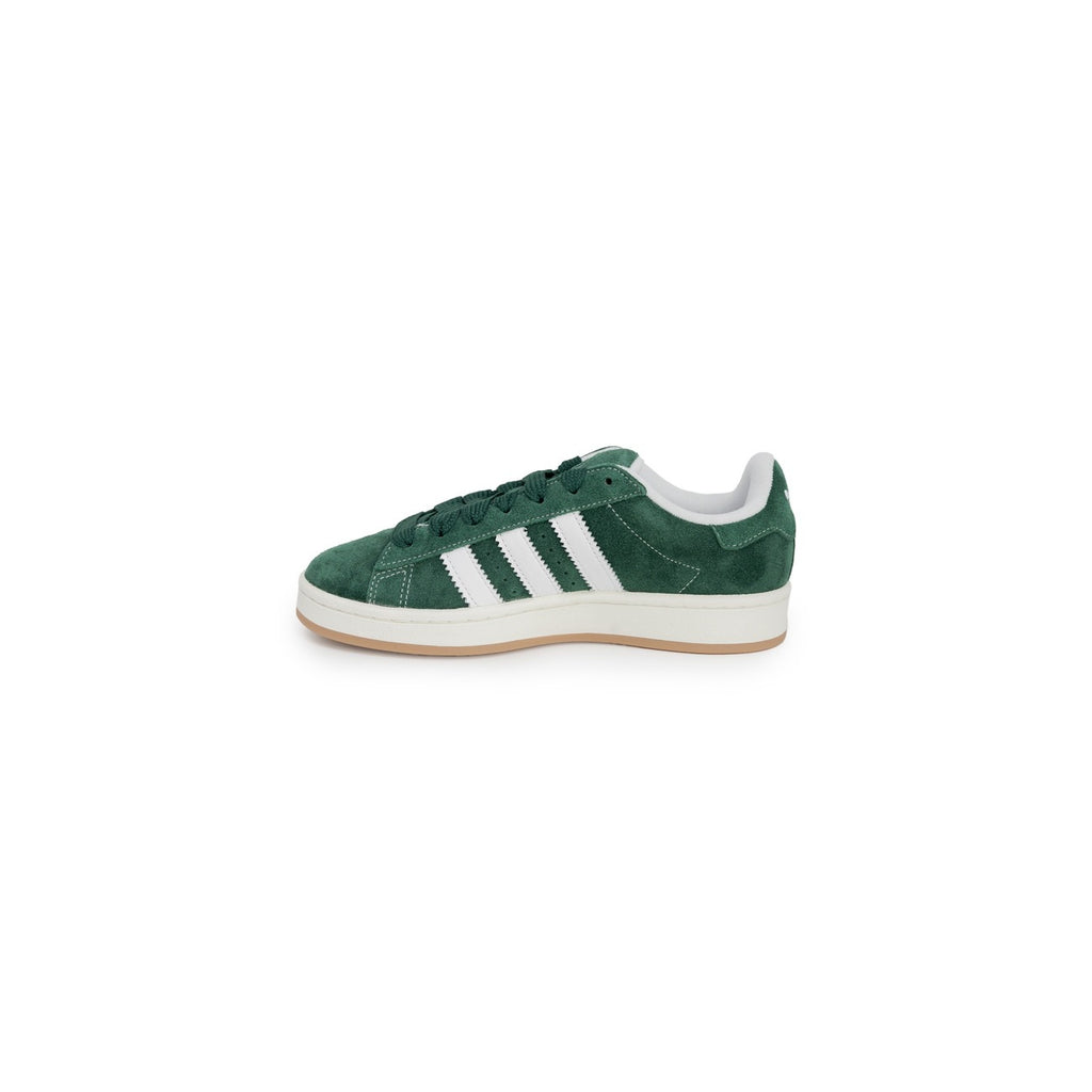Adidas Sneakers Uomo