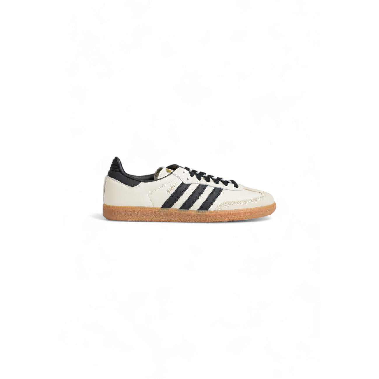 Adidas Sneakers Donna