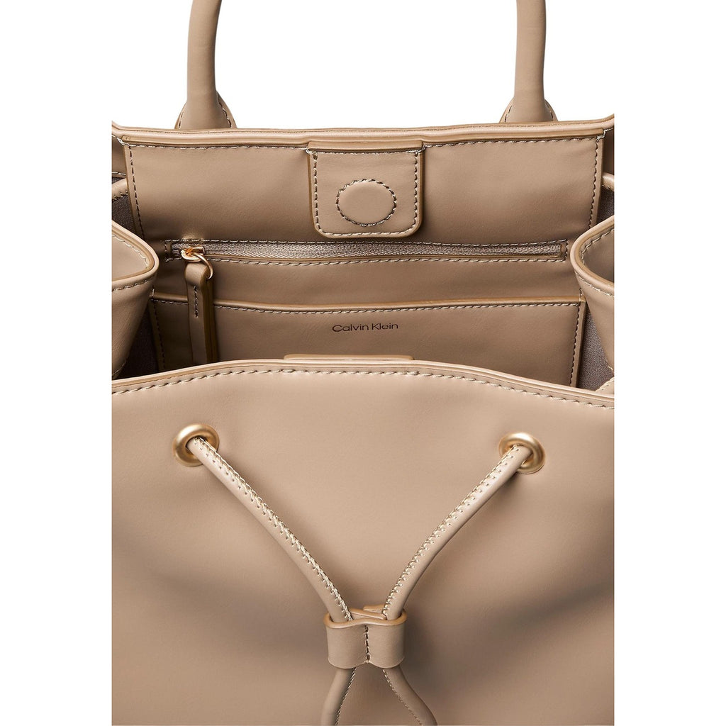 Calvin Klein Borsa Donna