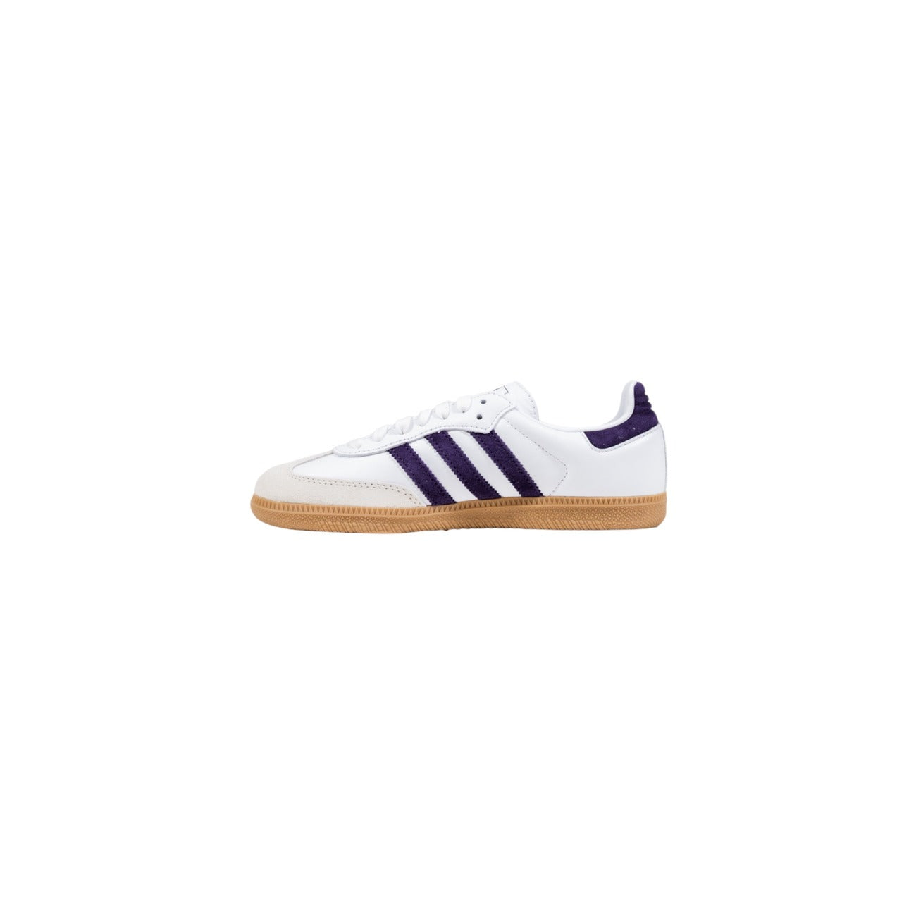 Adidas Originals Sneakers Donna