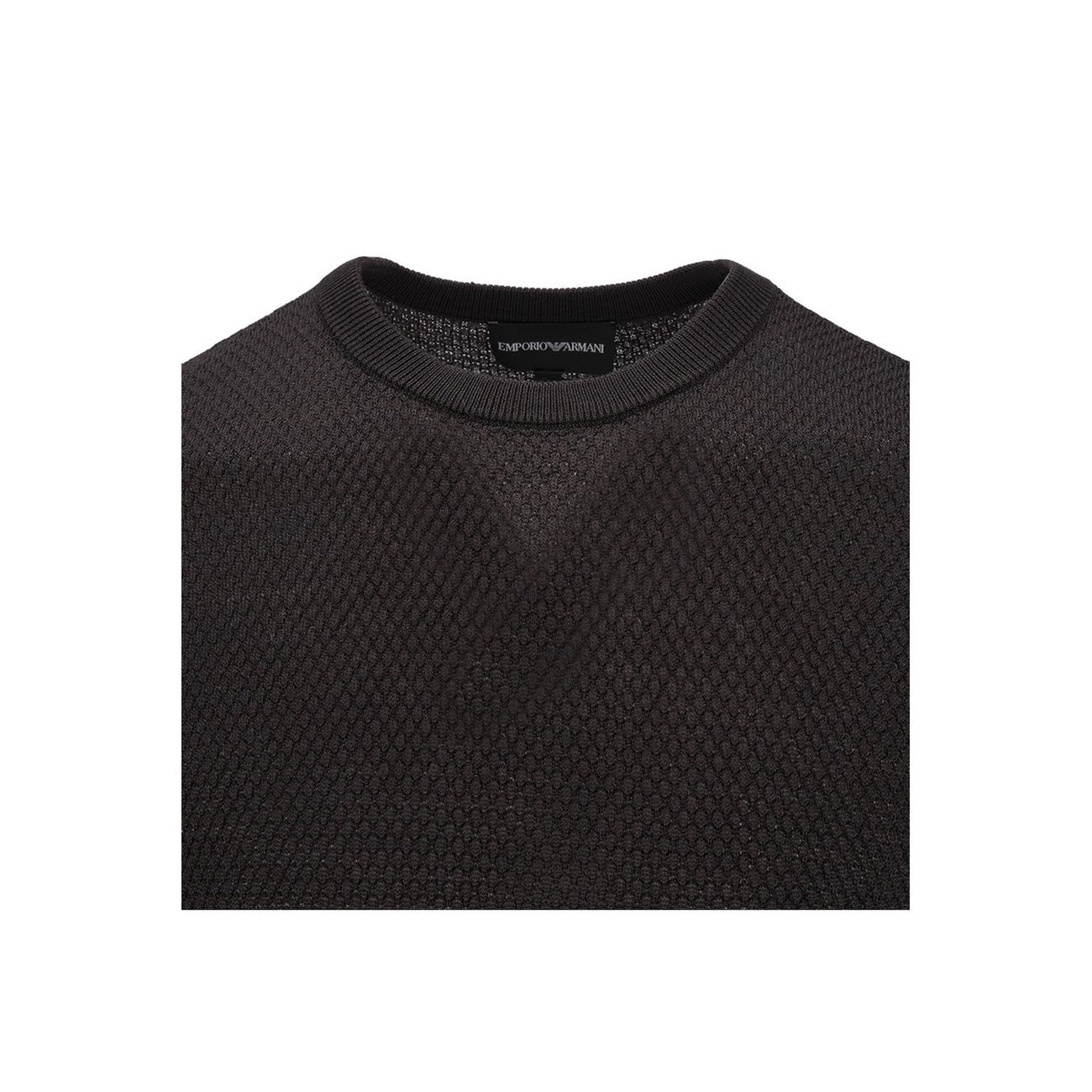 Emporio Armani T-Shirt Uomo