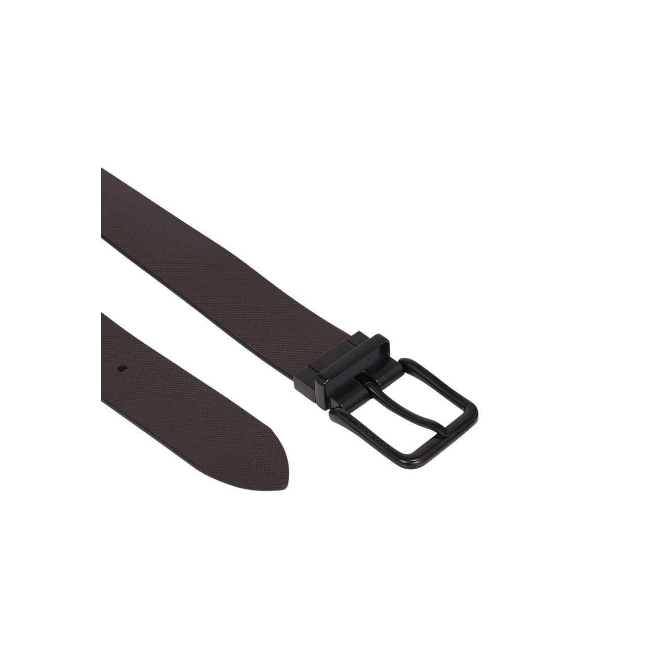 Calvin Klein Cintura Uomo