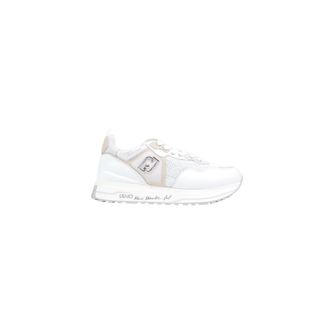 Liu Jo Sneakers Donna