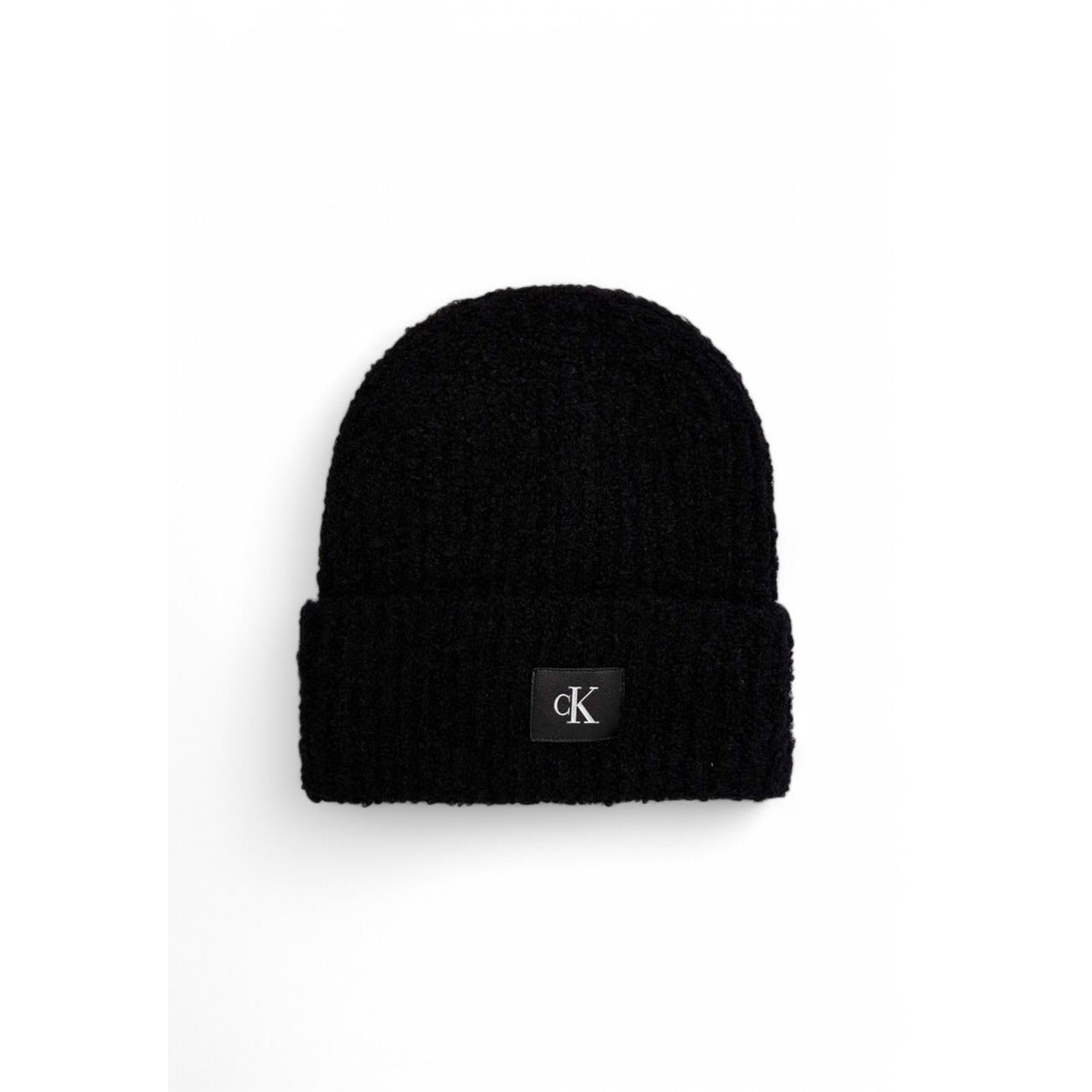 Calvin Klein Jeans Cappello Donna