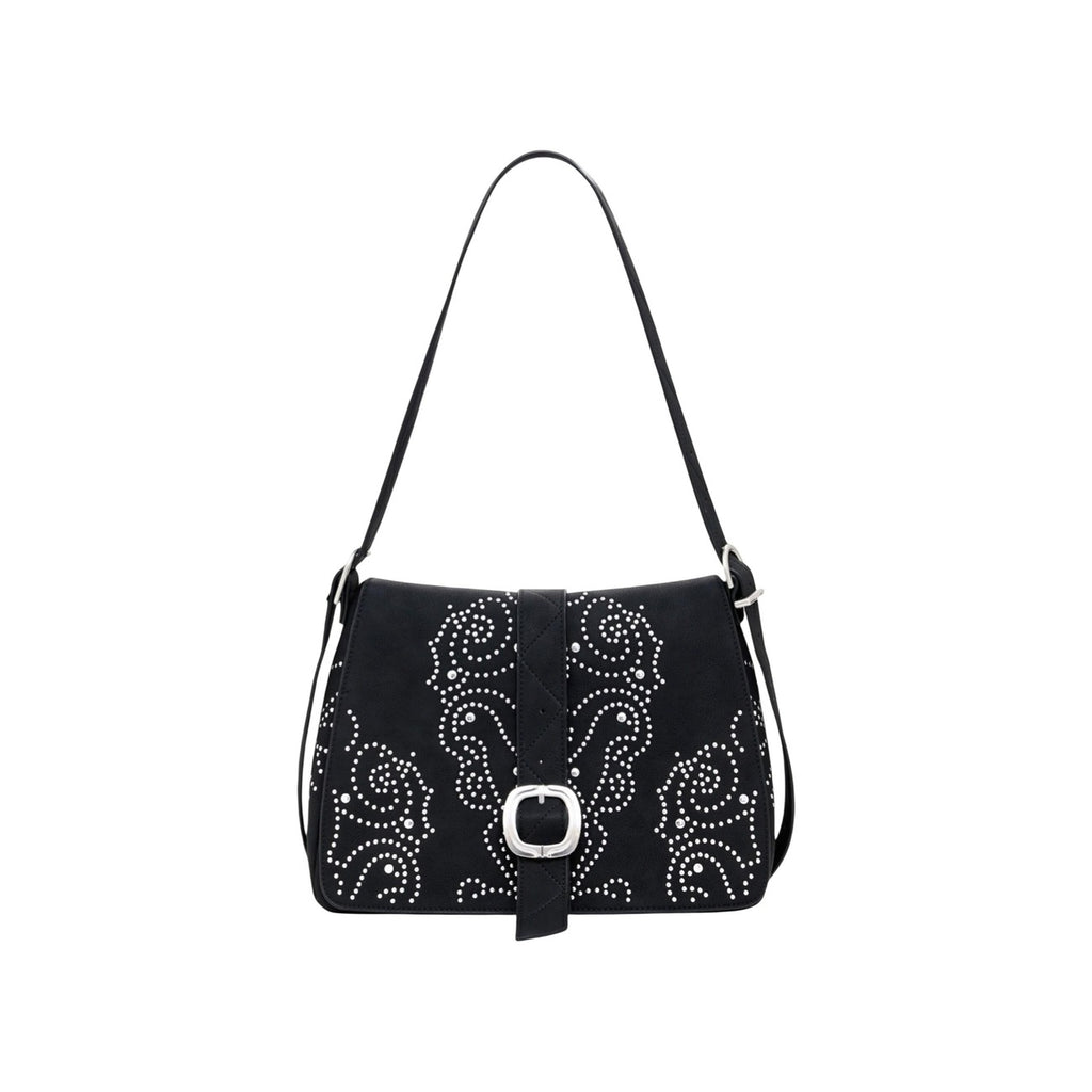 Desigual Borsa Donna