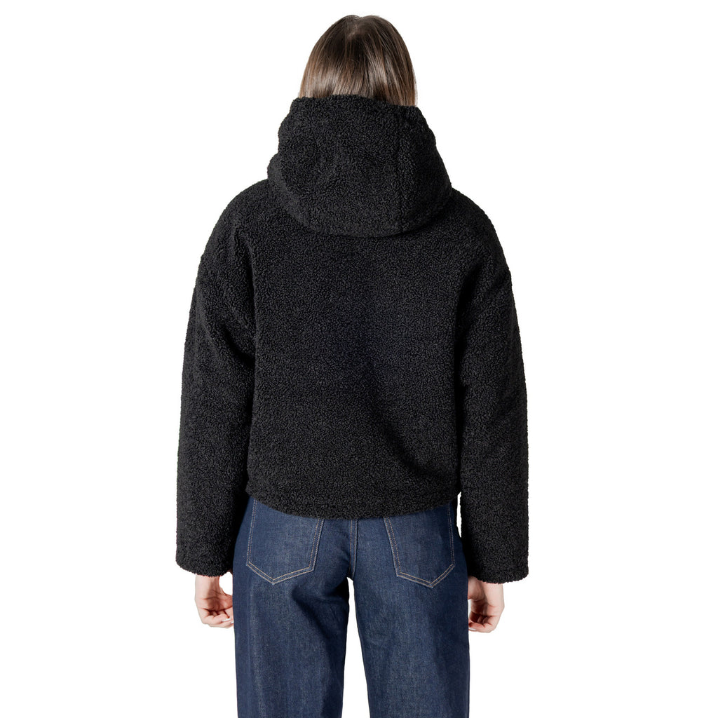 Calvin Klein Jeans Giubbotto Donna