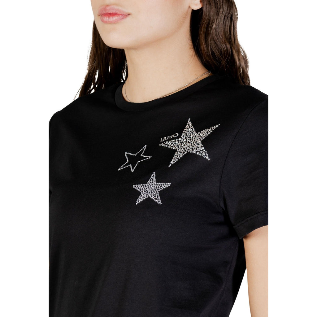Liu Jo T-Shirt Donna