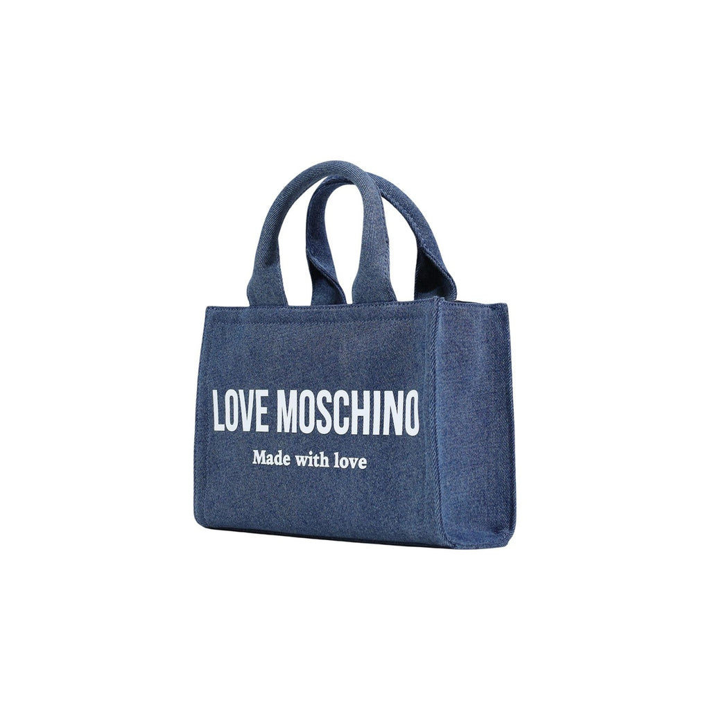Love Moschino Borsa Donna