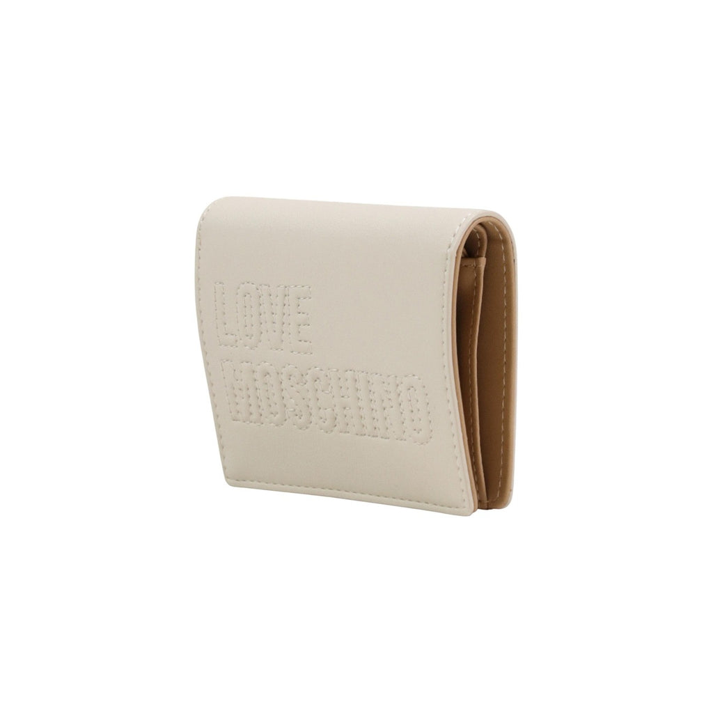 Love Moschino Portafogli Donna