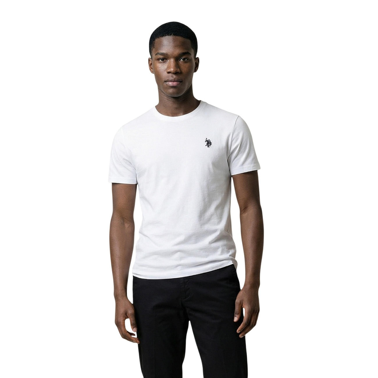 U.s. Polo Assn. T-Shirt Uomo