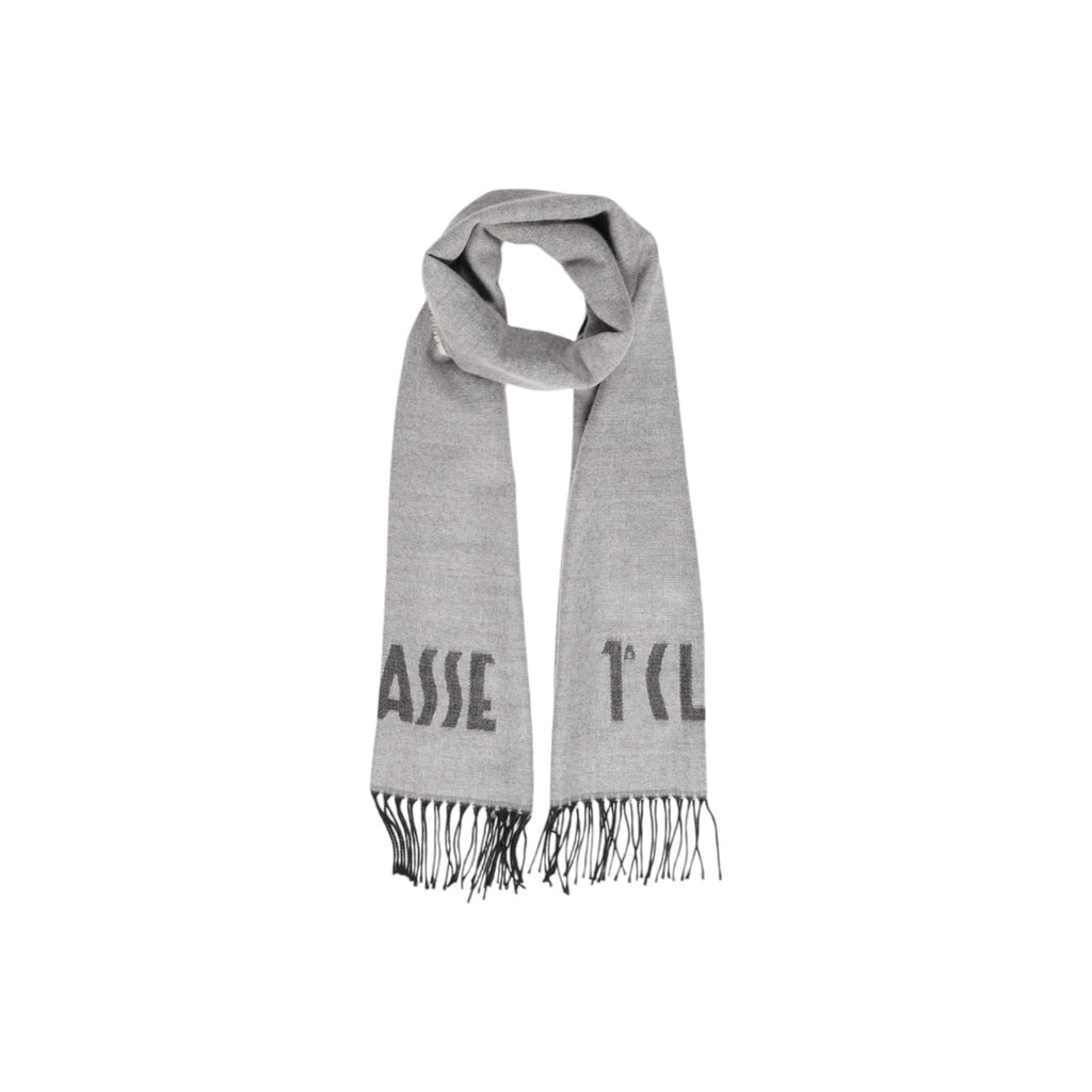 Alviero Martini Prima Classe Sciarpa Donna