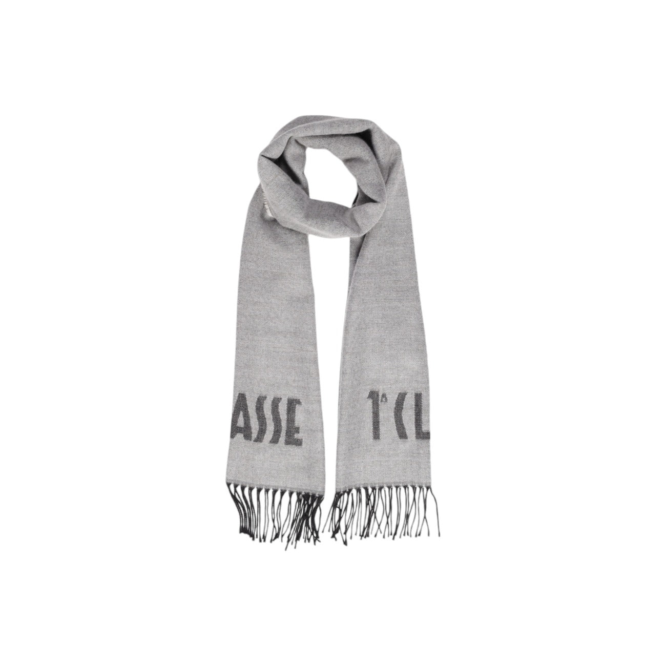 Alviero Martini Prima Classe Sciarpa Donna