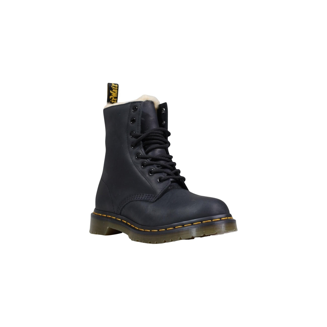 Dr. Martens Stivali Donna