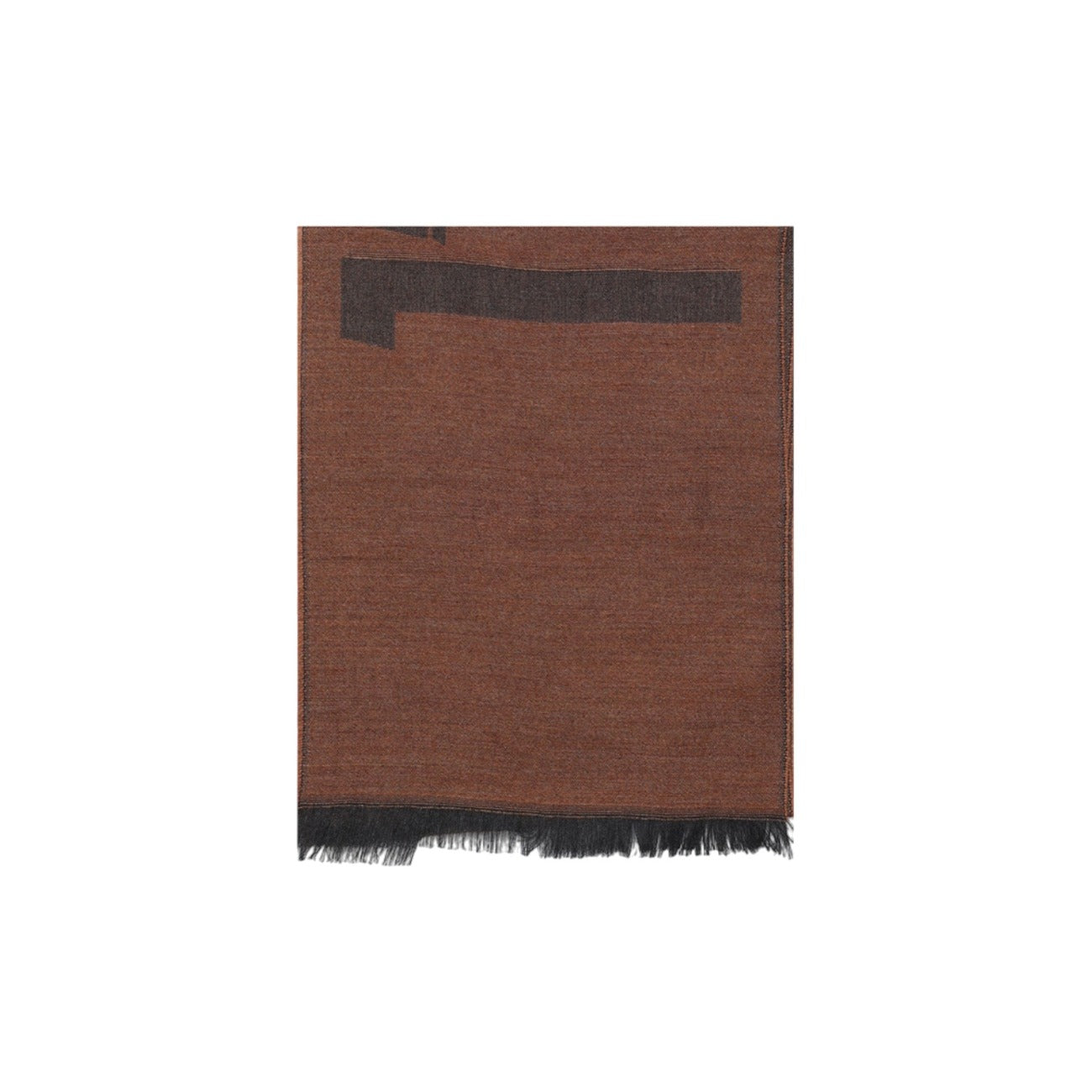 Alviero Martini Prima Classe Sciarpa Donna