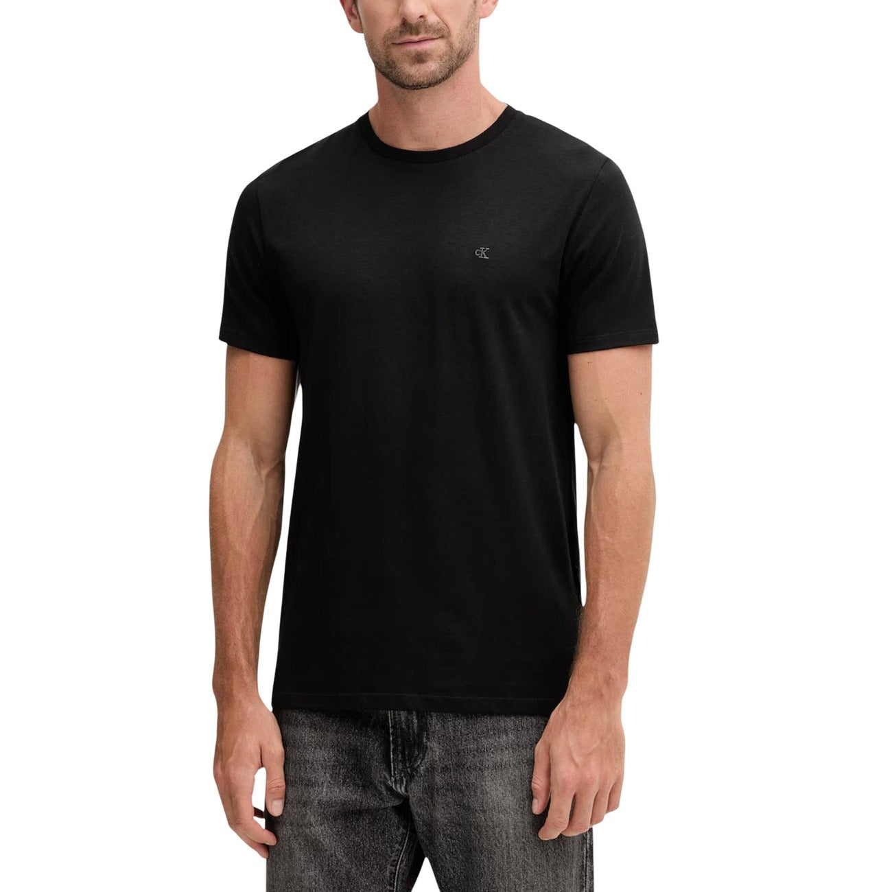 Calvin Klein T-Shirt Uomo