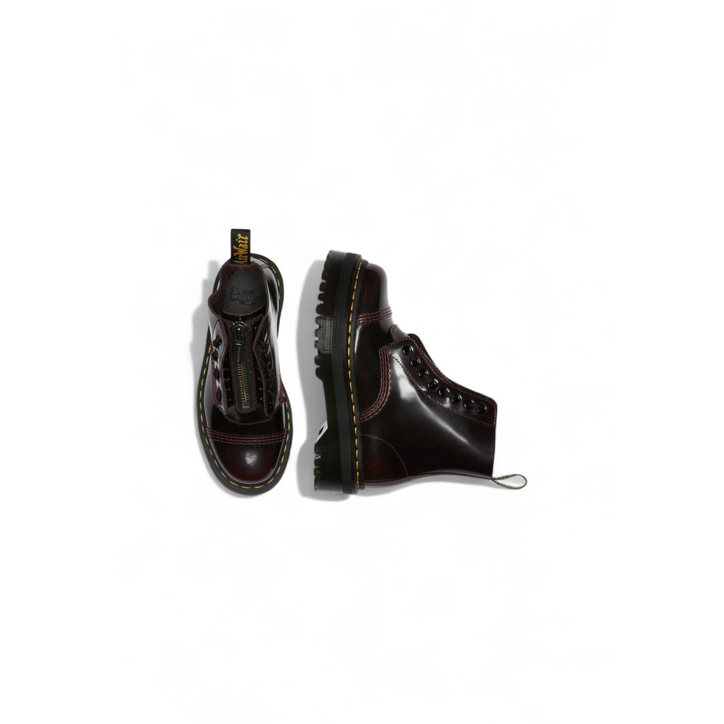 Dr. Martens Stivali Donna