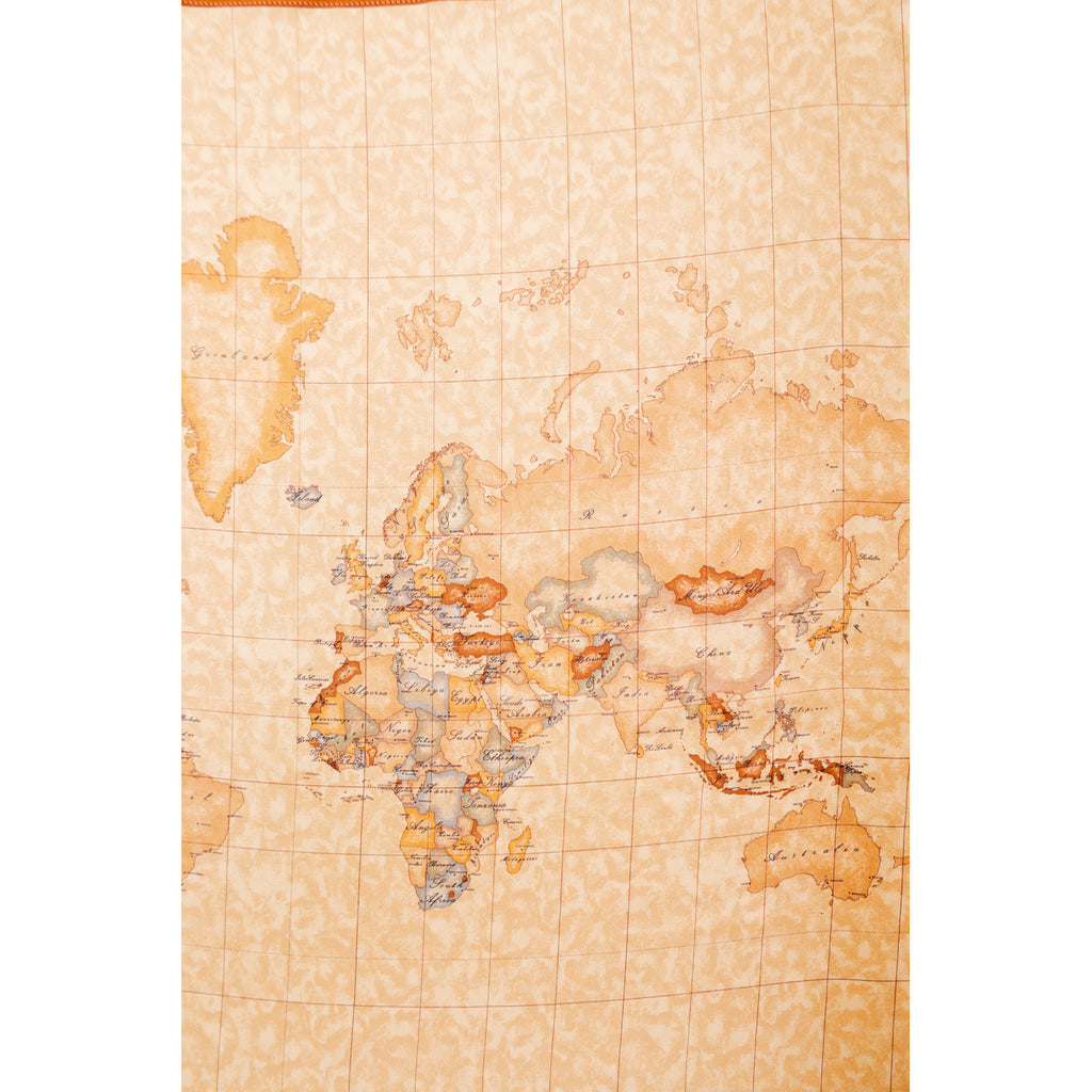 Alviero Martini Prima Classe Sciarpa Donna