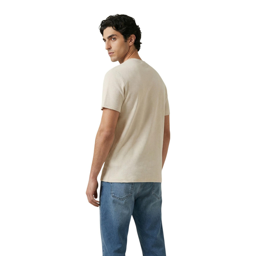 Calvin Klein Jeans T-Shirt Uomo