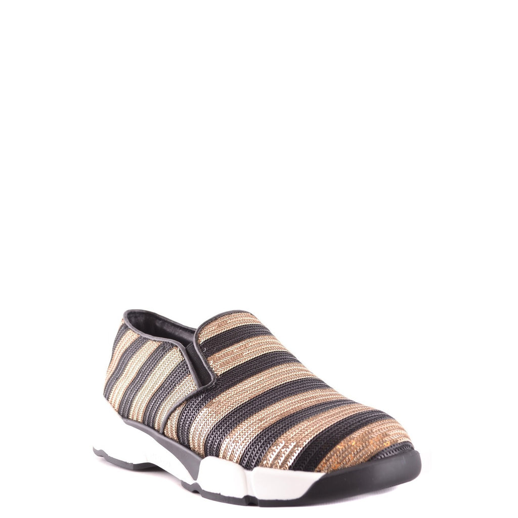 Pinko Sneakers Donna