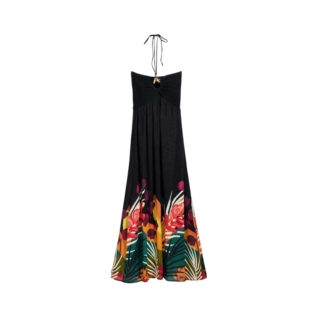 Desigual Abito Donna