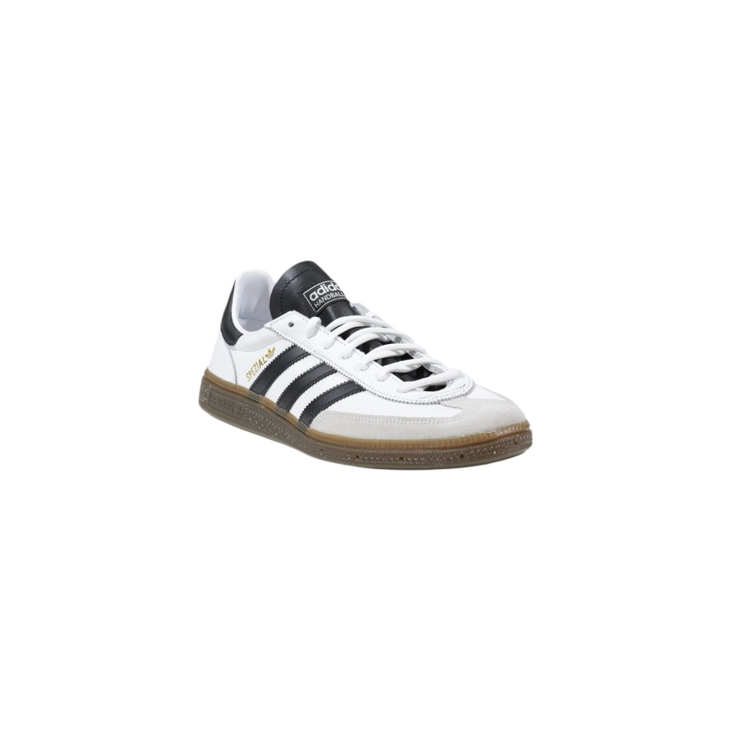 Adidas Sneakers Uomo