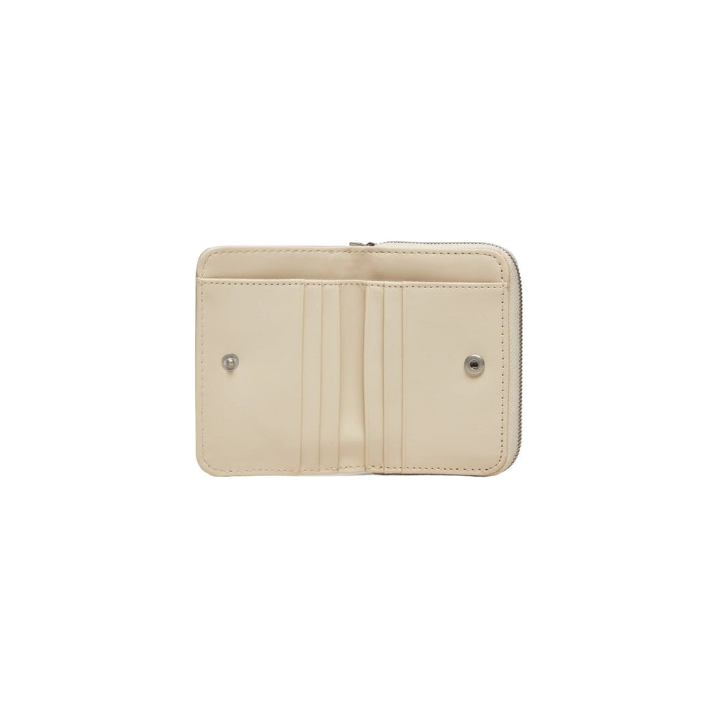 Calvin Klein Jeans Portafogli Donna