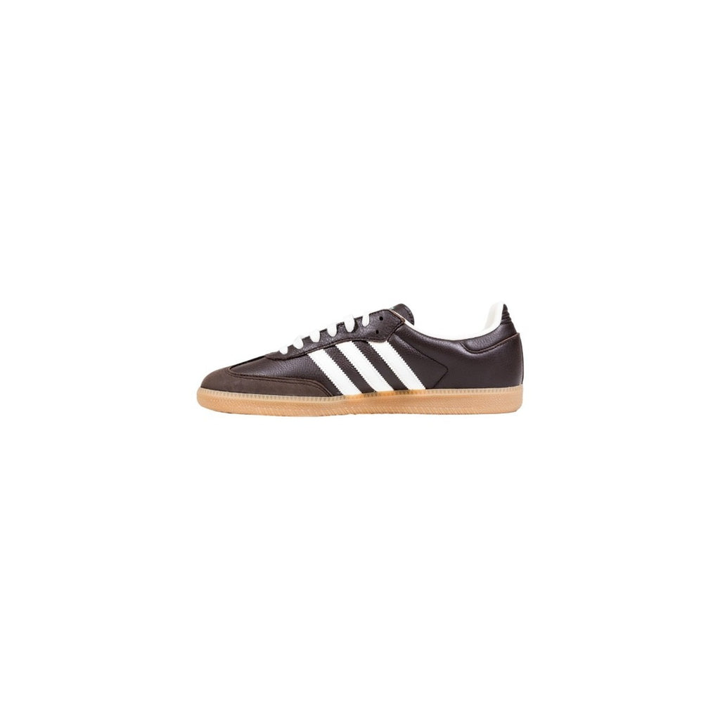 Adidas Originals Sneakers Uomo