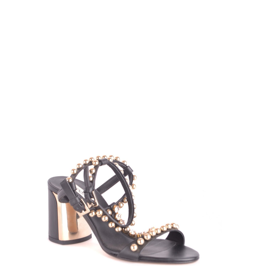 Ninalilou Sandali Donna