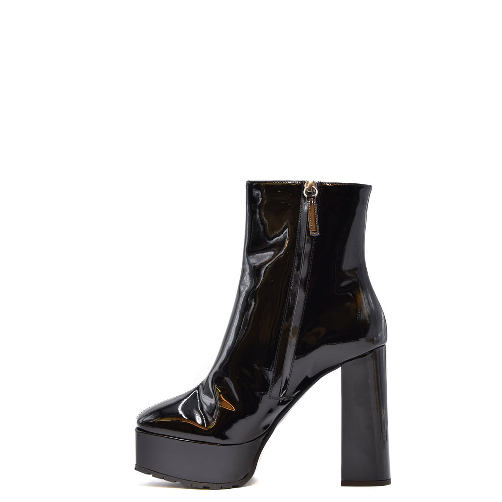 Giuseppe Zanotti  Stivali Donna
