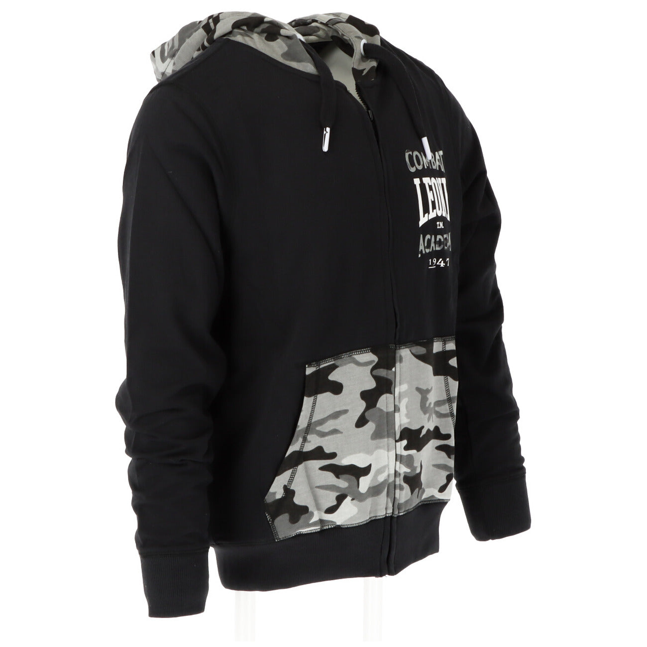 Leone 1947 Felpa Uomo