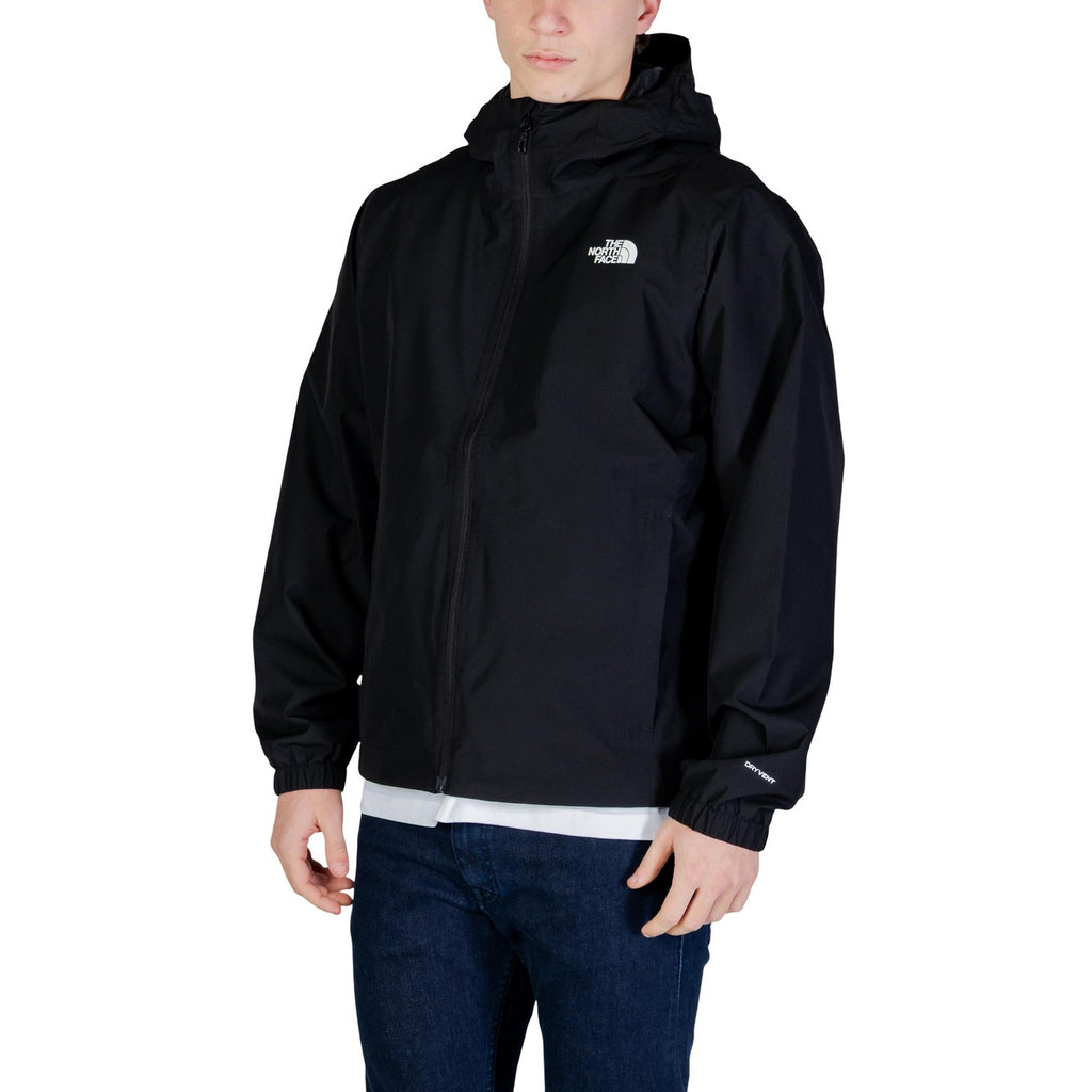 The North Face Felpa Uomo