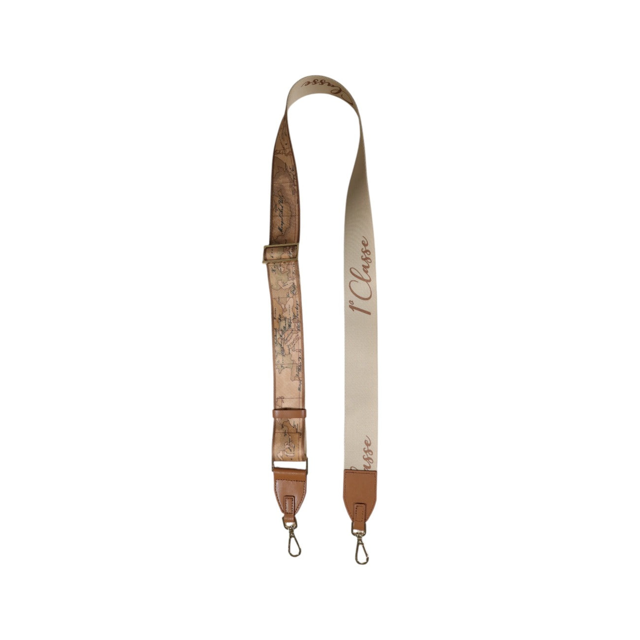 Alviero Martini Prima Classe Cintura Donna