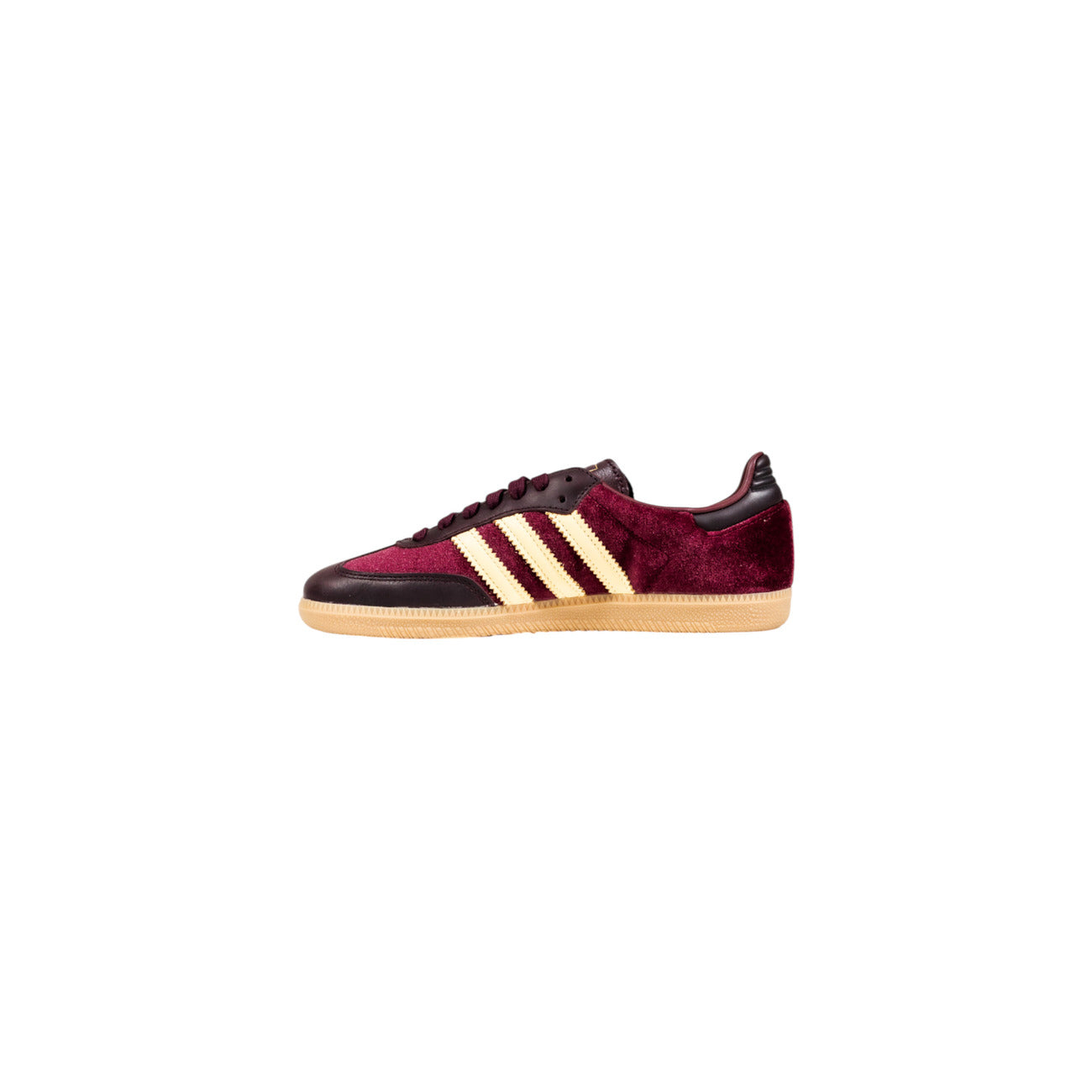 Adidas Sneakers Donna