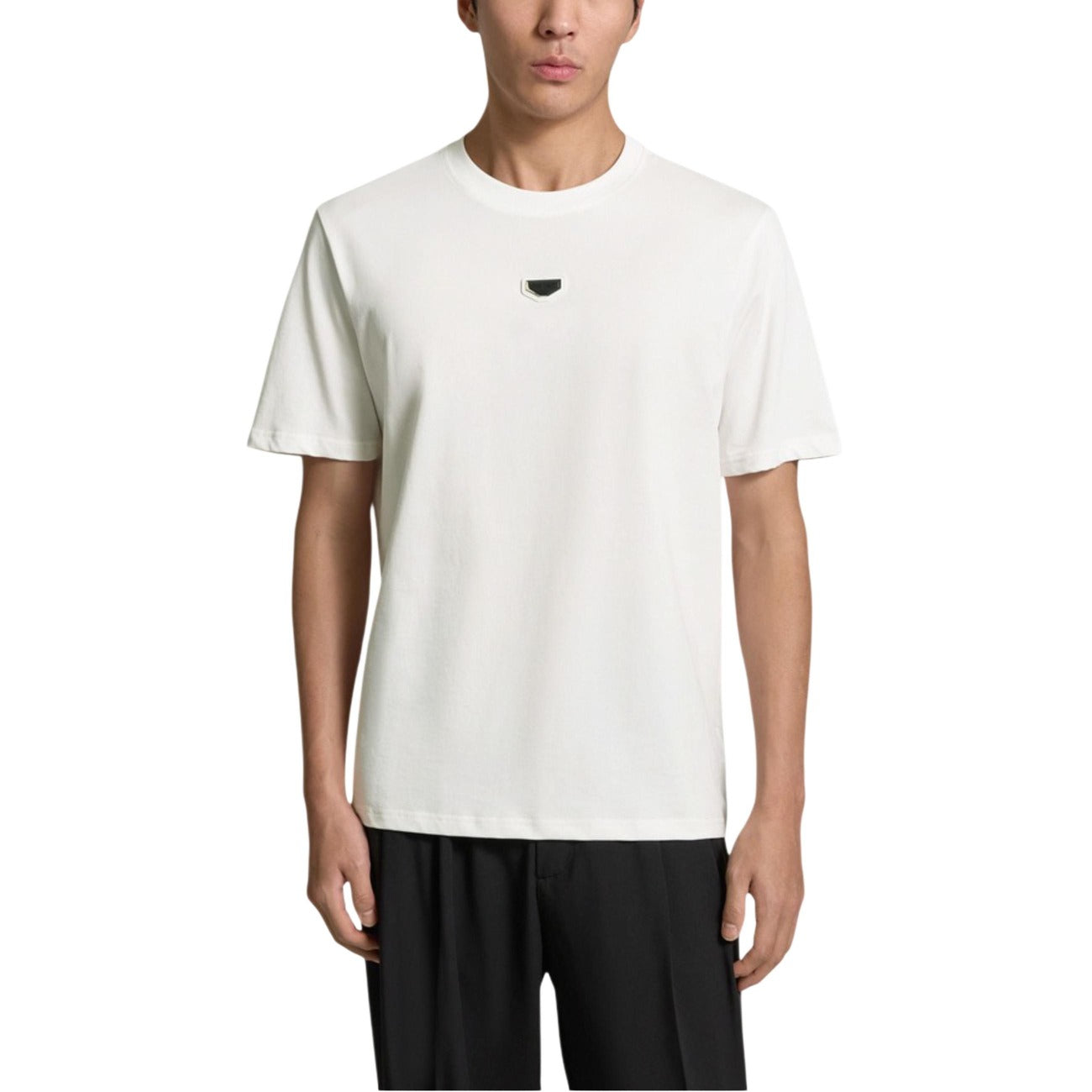 Antony Morato T-Shirt Uomo