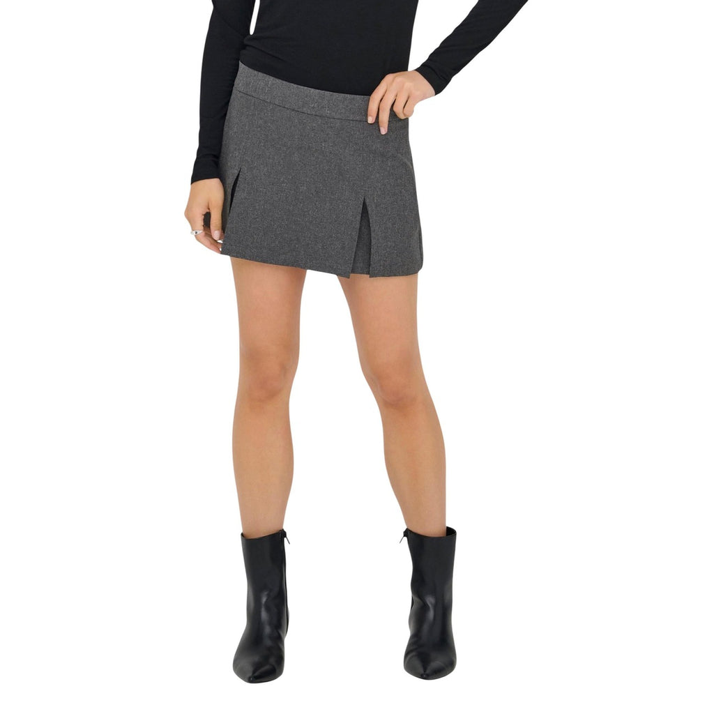 Jacqueline De Yong Pantaloni Donna