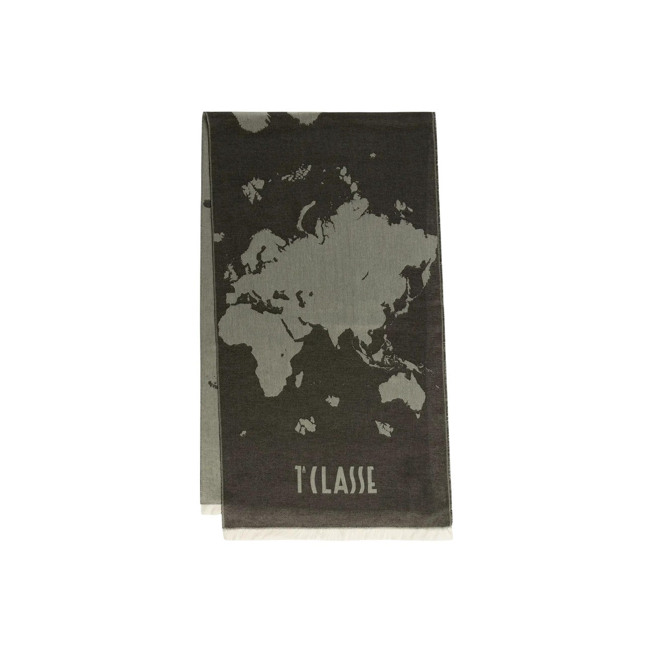 Alviero Martini Prima Classe Sciarpa Donna