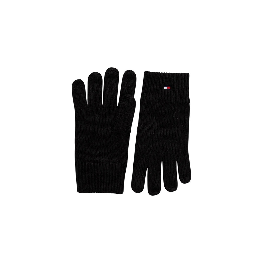 Tommy Hilfiger Jeans Cappello Uomo