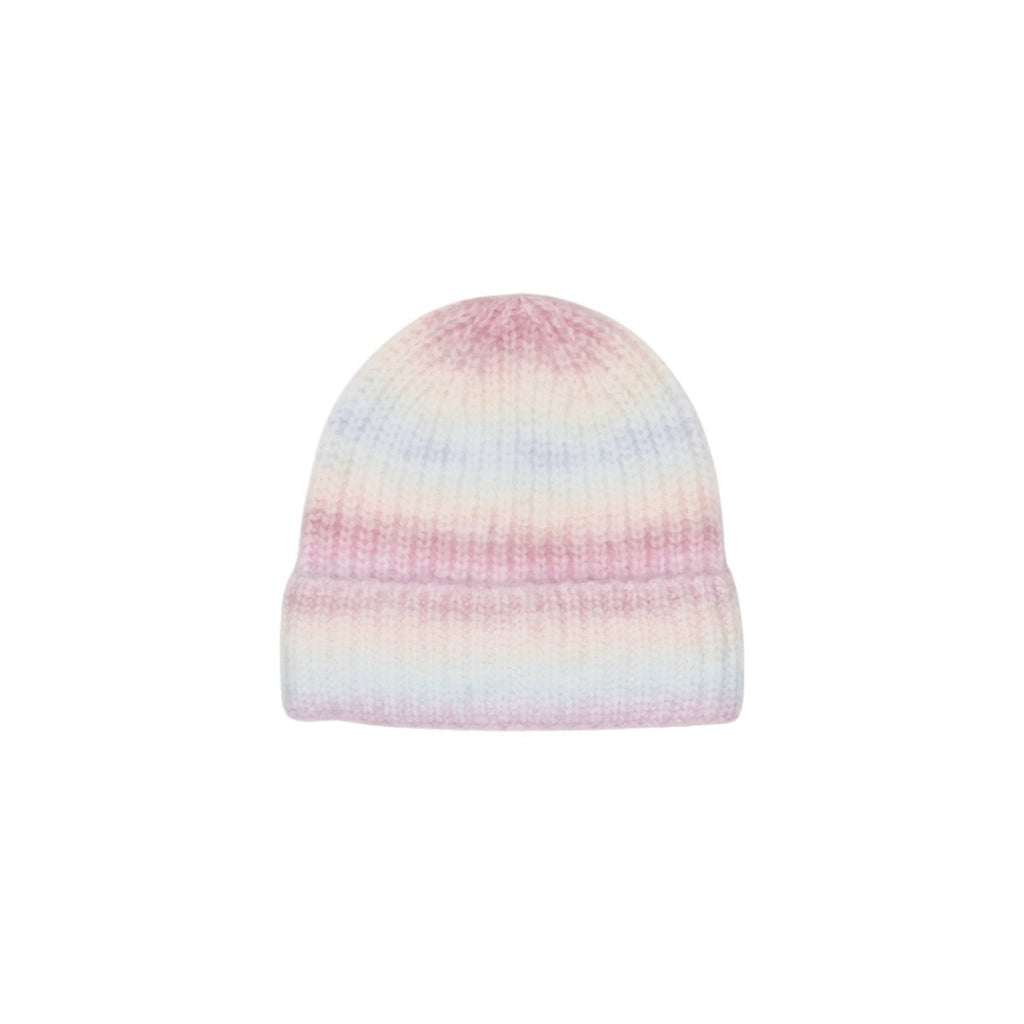 Pieces Sciarpa Donna