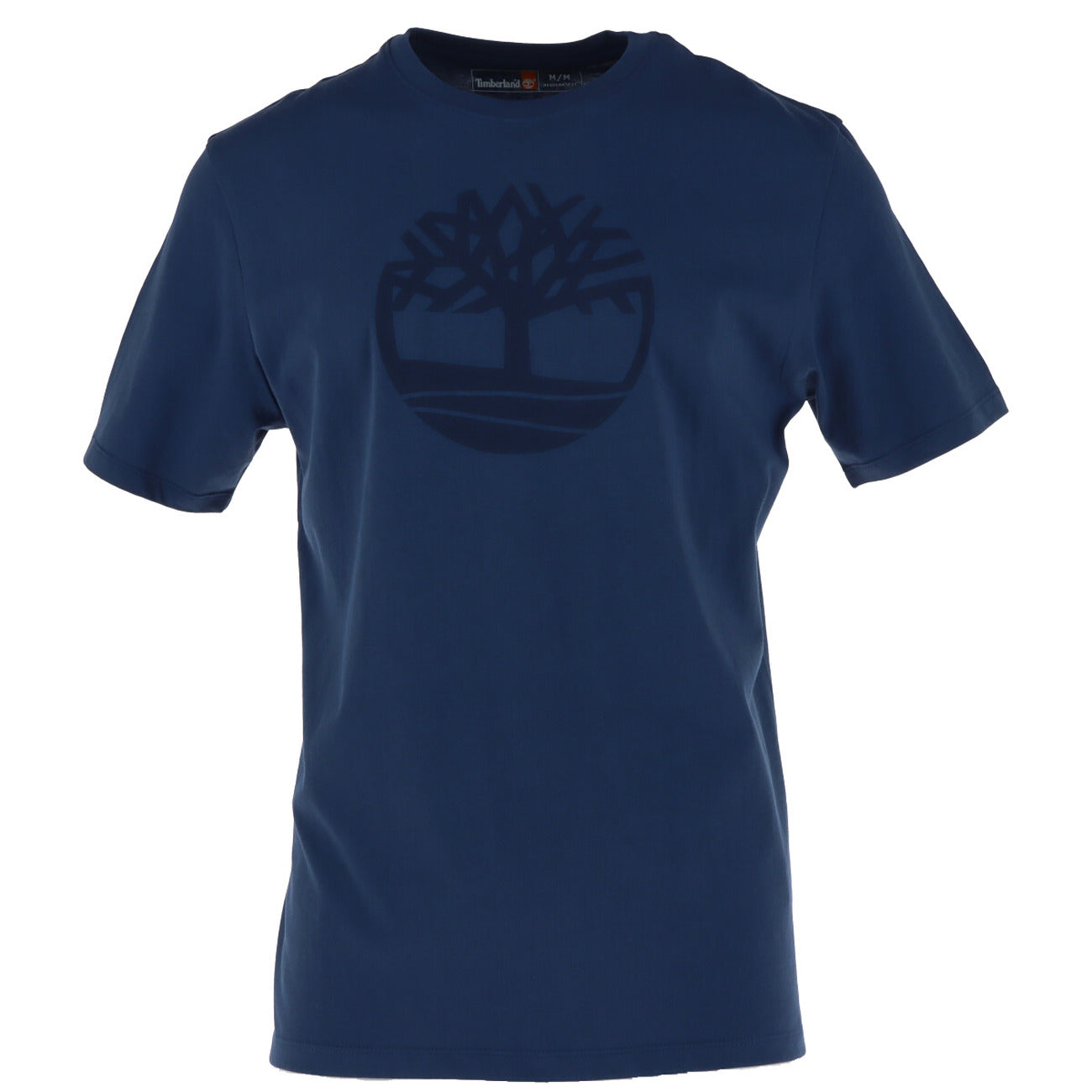 Timberland T-Shirt Uomo