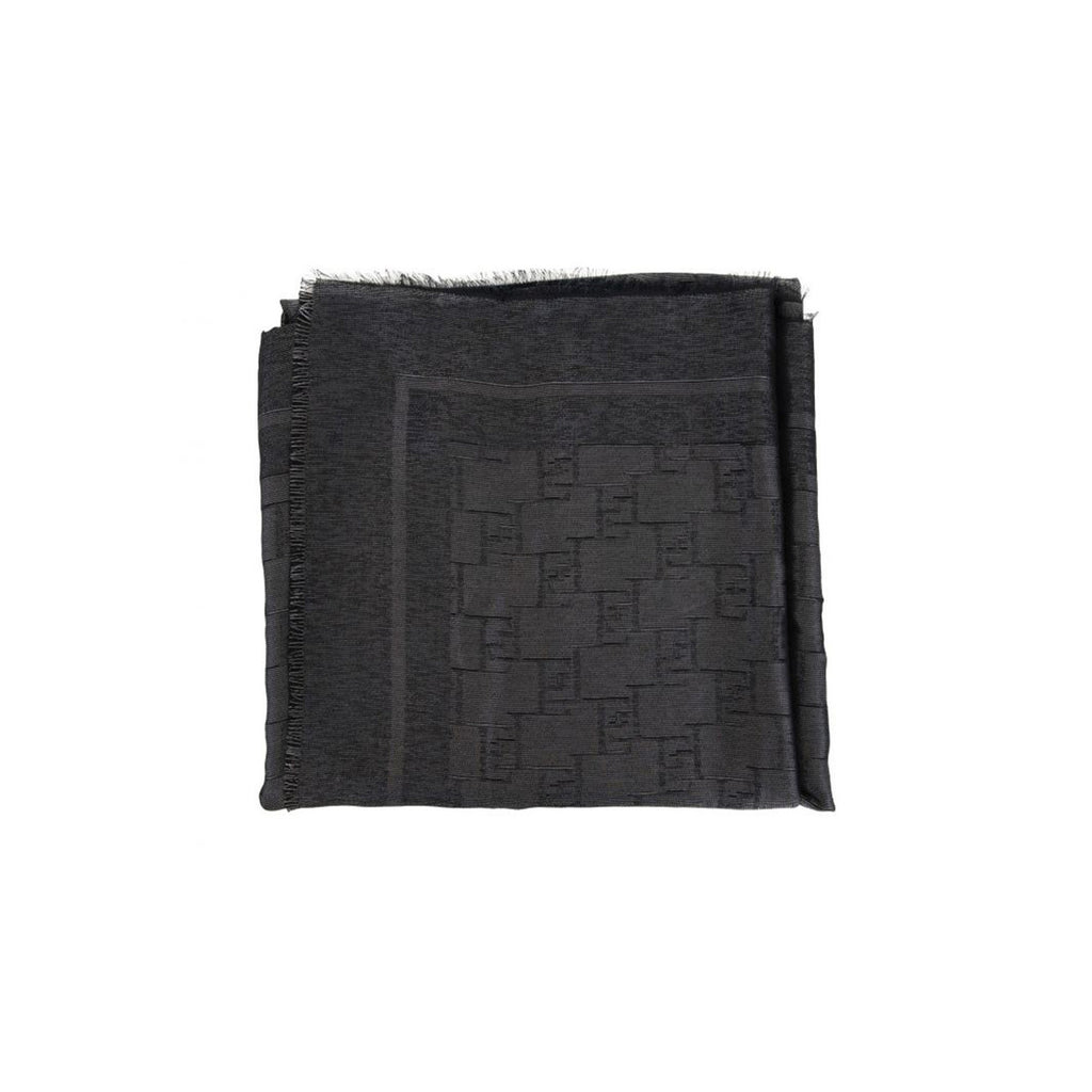 Elisabetta Franchi Sciarpa Donna